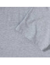 010M Tricou de lucru